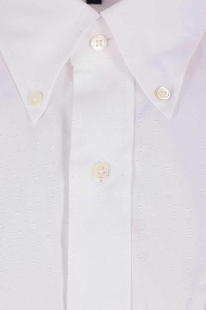 J. Press Shirts