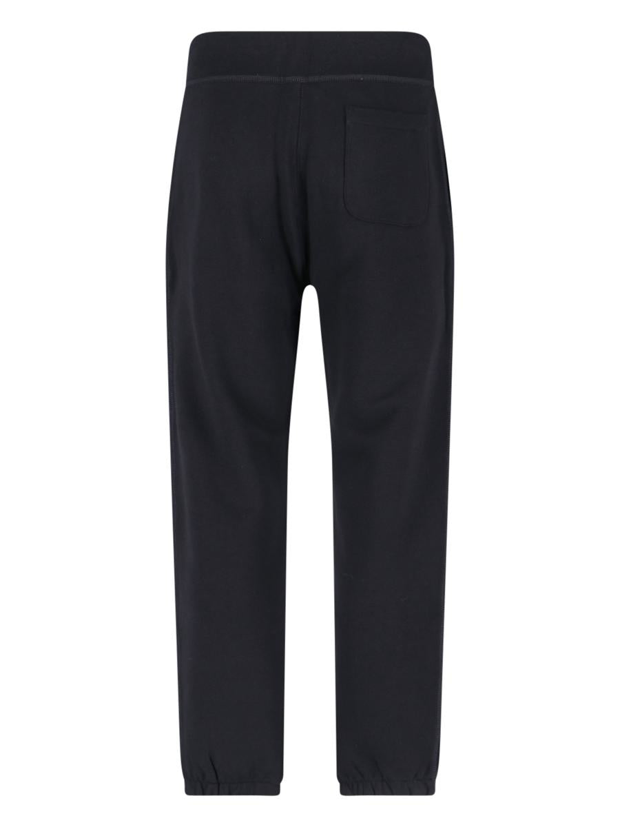 Polo Ralph Lauren Trousers