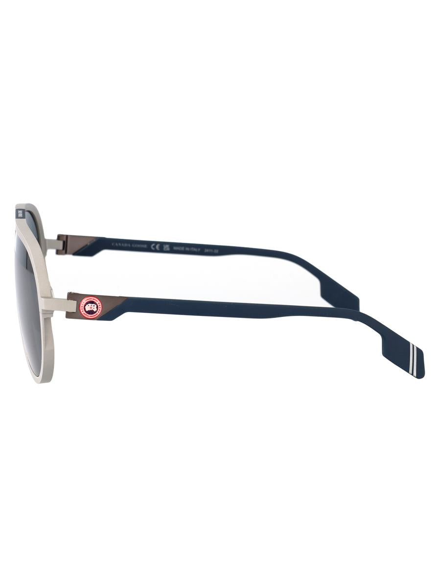 Canada Goose Sunglasses