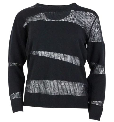 Fabiana Filippi Sweaters