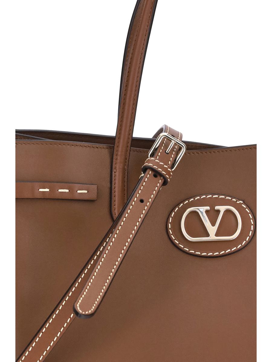 Valentino Garavani Handbags