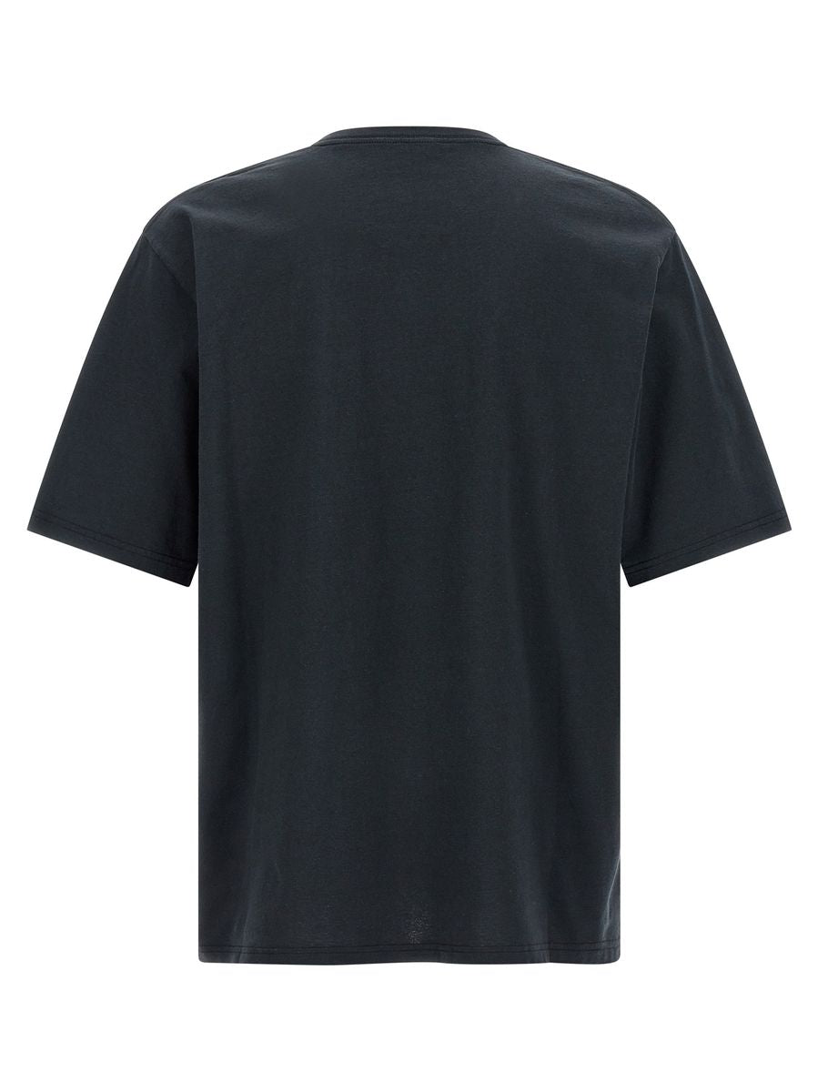 Alexander Mcqueen 'Skull' T-Shirt
