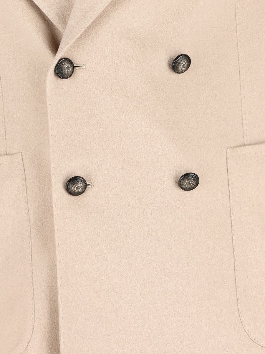 Tagliatore Jackets