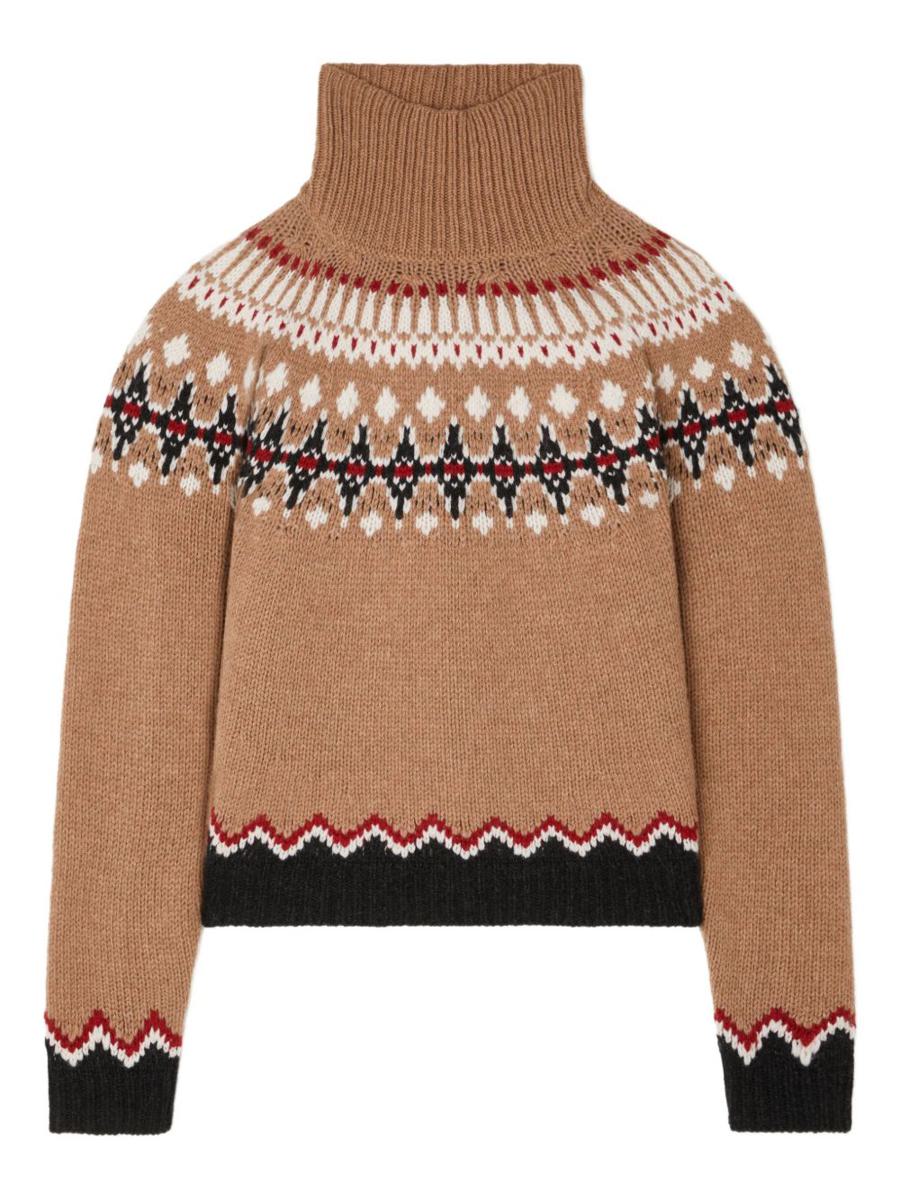 Alanui Sweaters