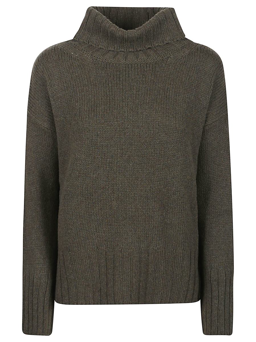 Aragona Sweater