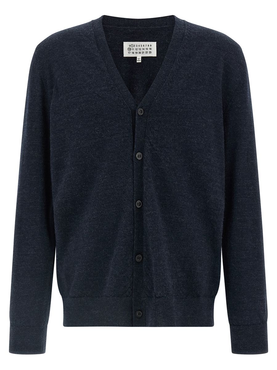 Maison Margiela Sweaters