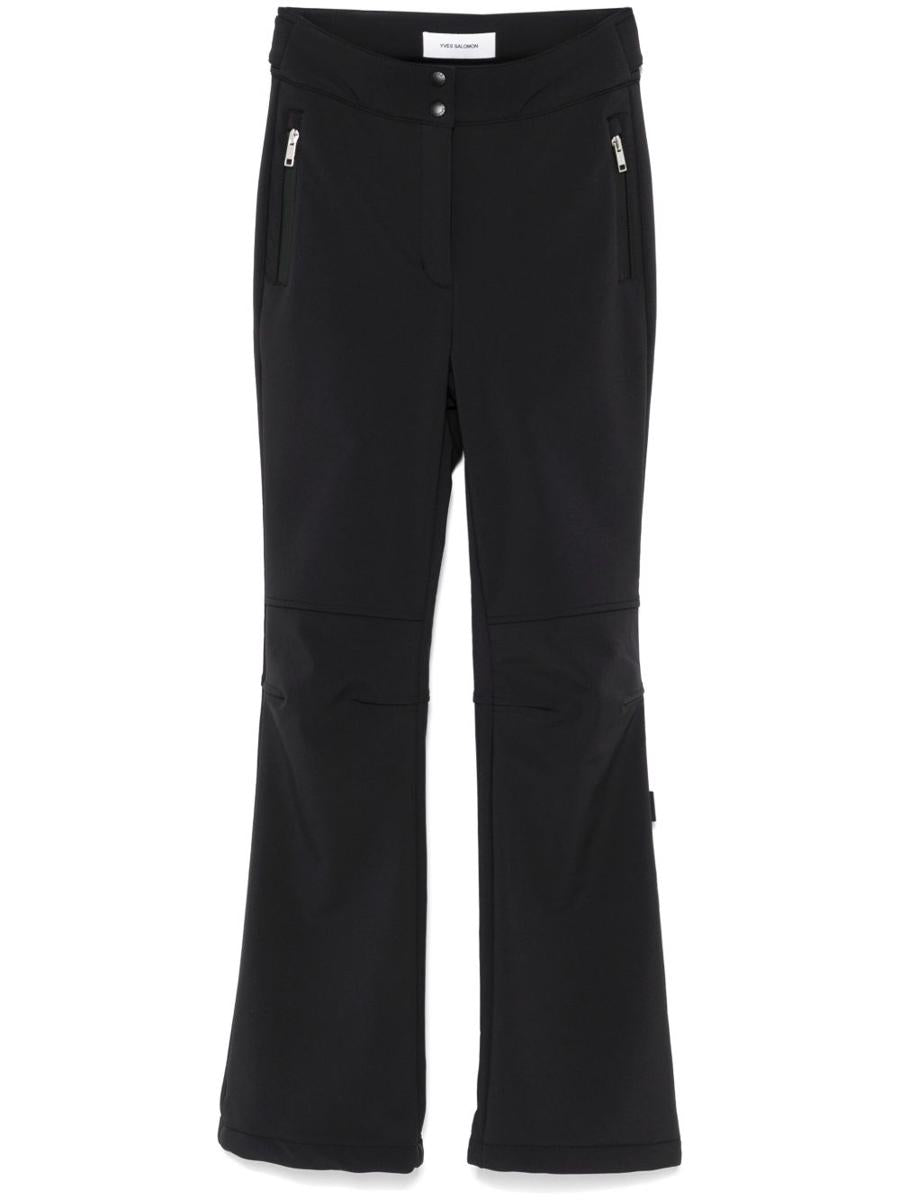Yves Salomon Trousers