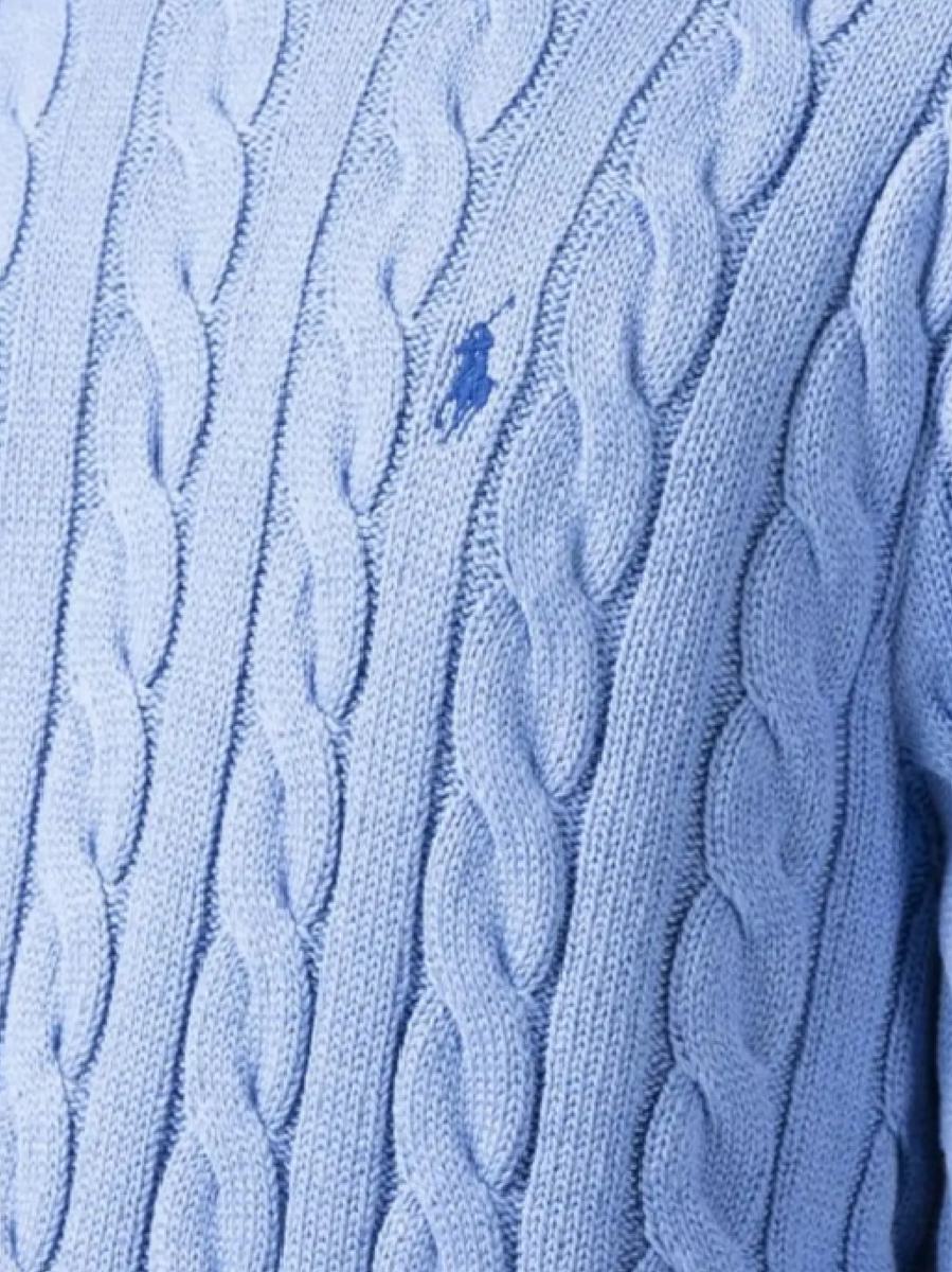 Polo Ralph Lauren Sweaters