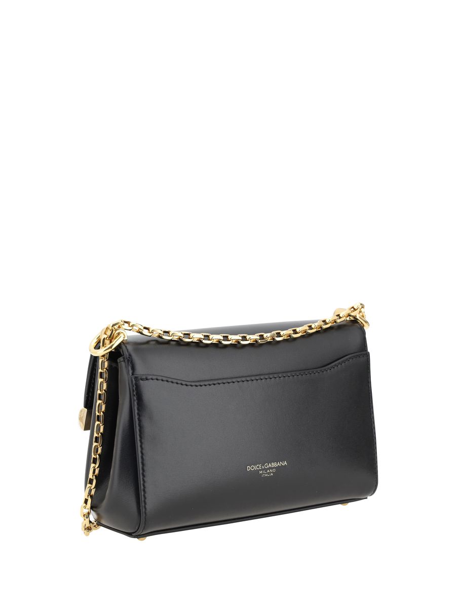 Dolce & Gabbana Bags