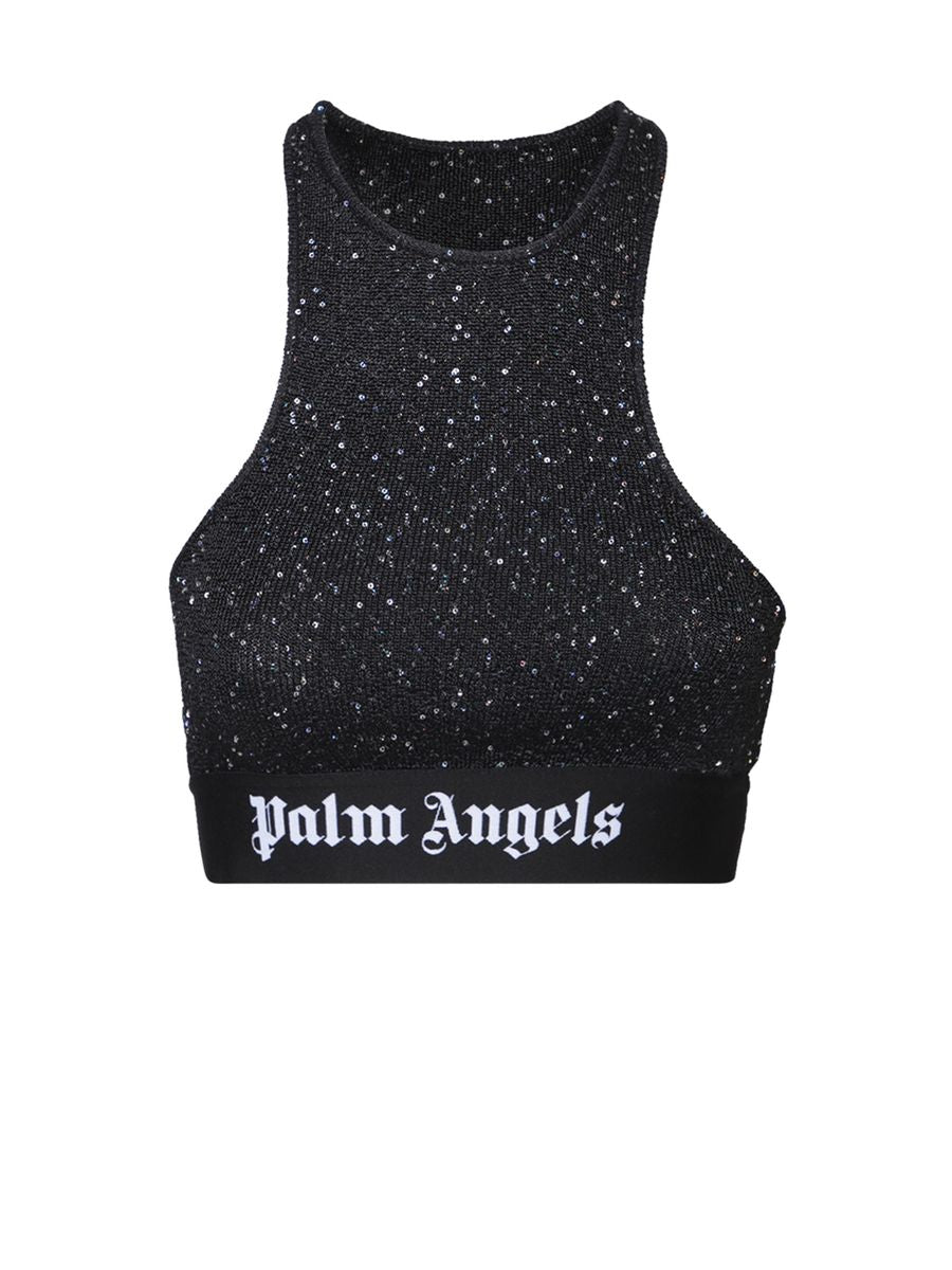 Palm Angels Tops