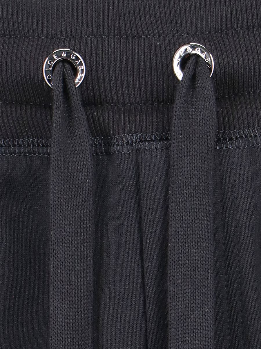 Dolce & Gabbana Pants