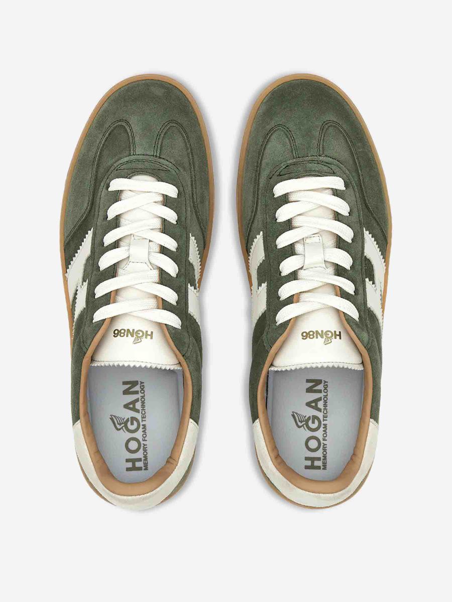 Hogan Cool Sneakers