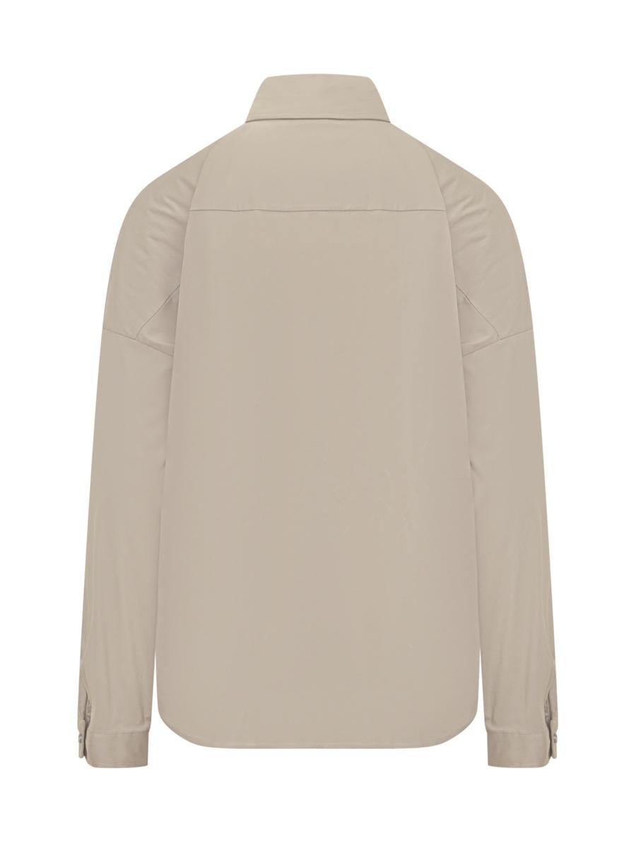Brunello Cucinelli Shirt