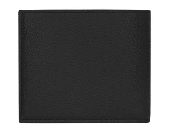 Saint Laurent Wallets