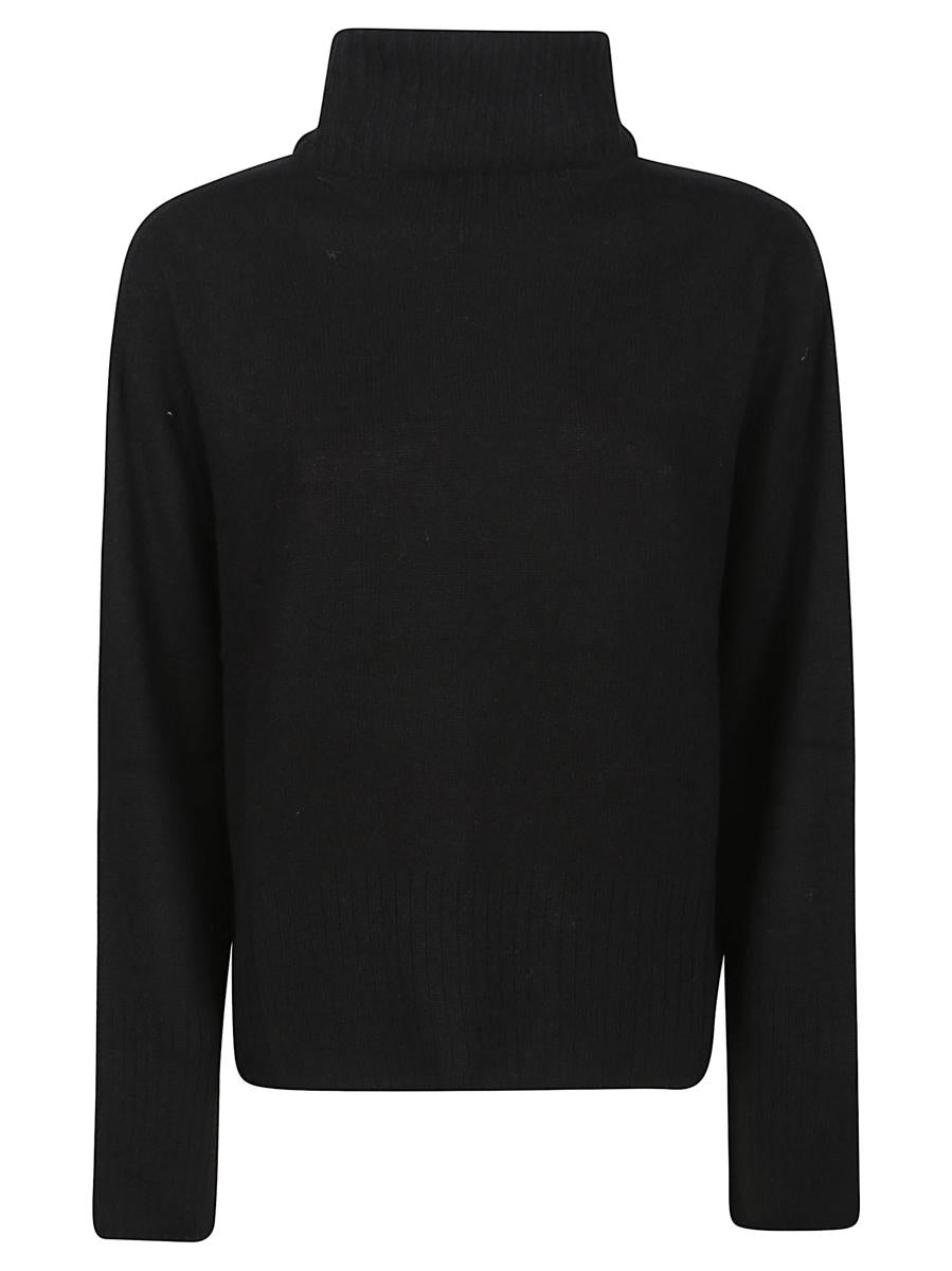 Aragona Sweater