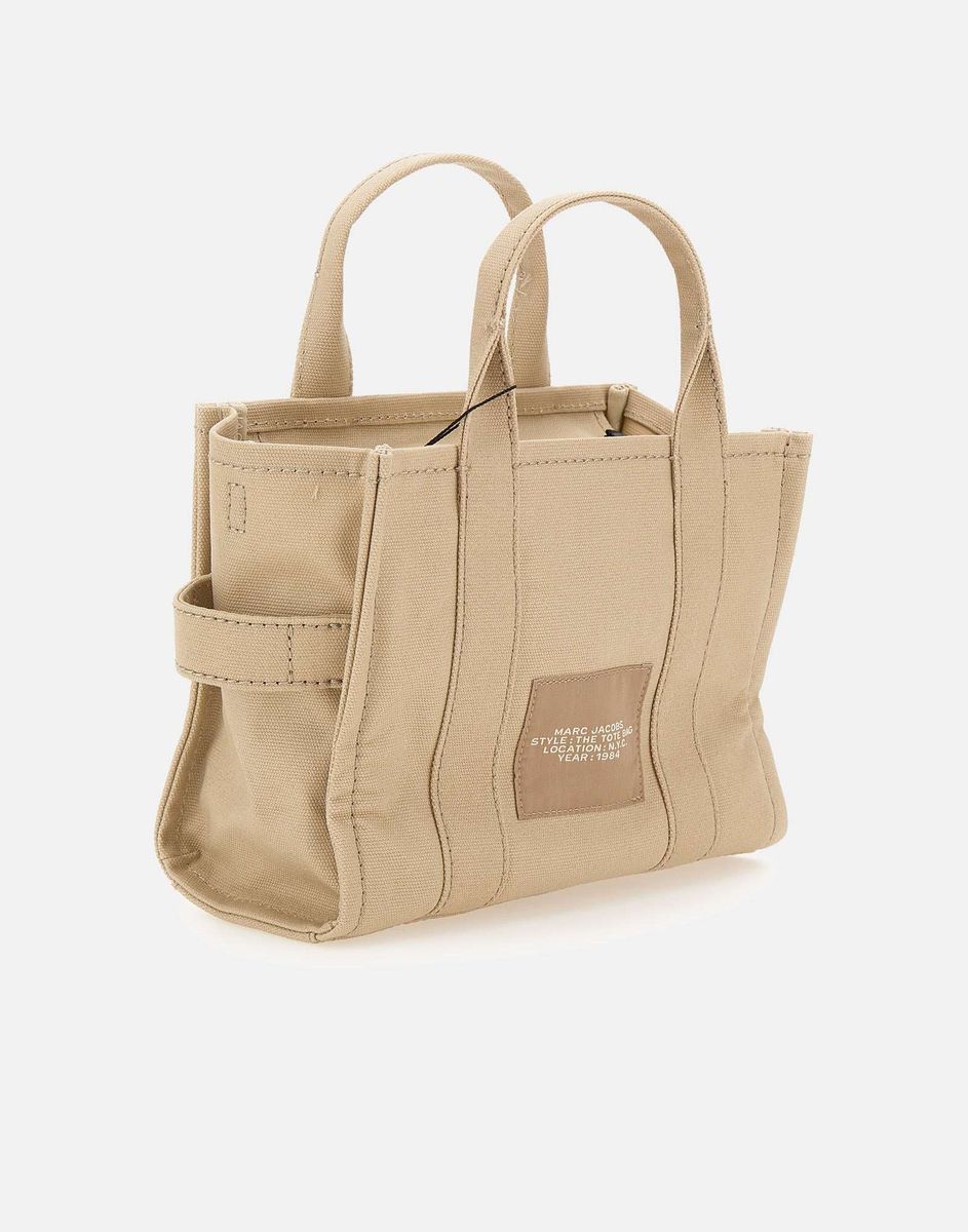 Marc Jacobs The Tote Small Bag