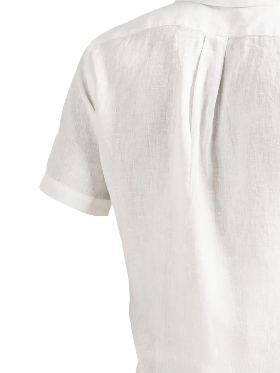 Polo Ralph Lauren Shirts