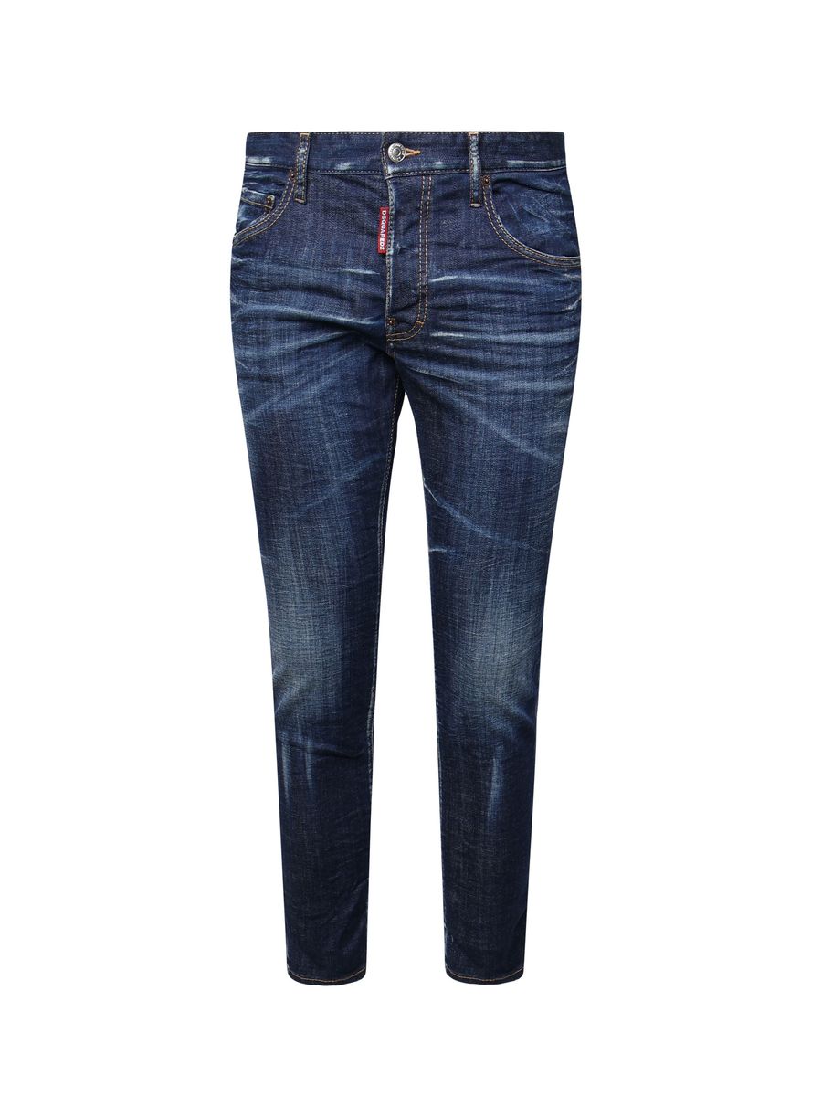 Dsquared2 Jeans