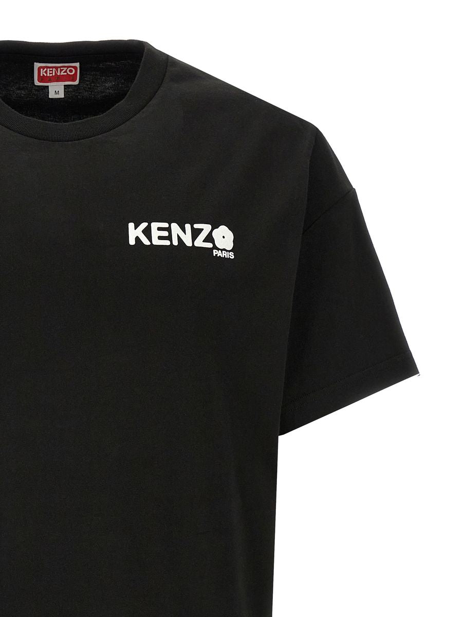 Kenzo T-Shirt