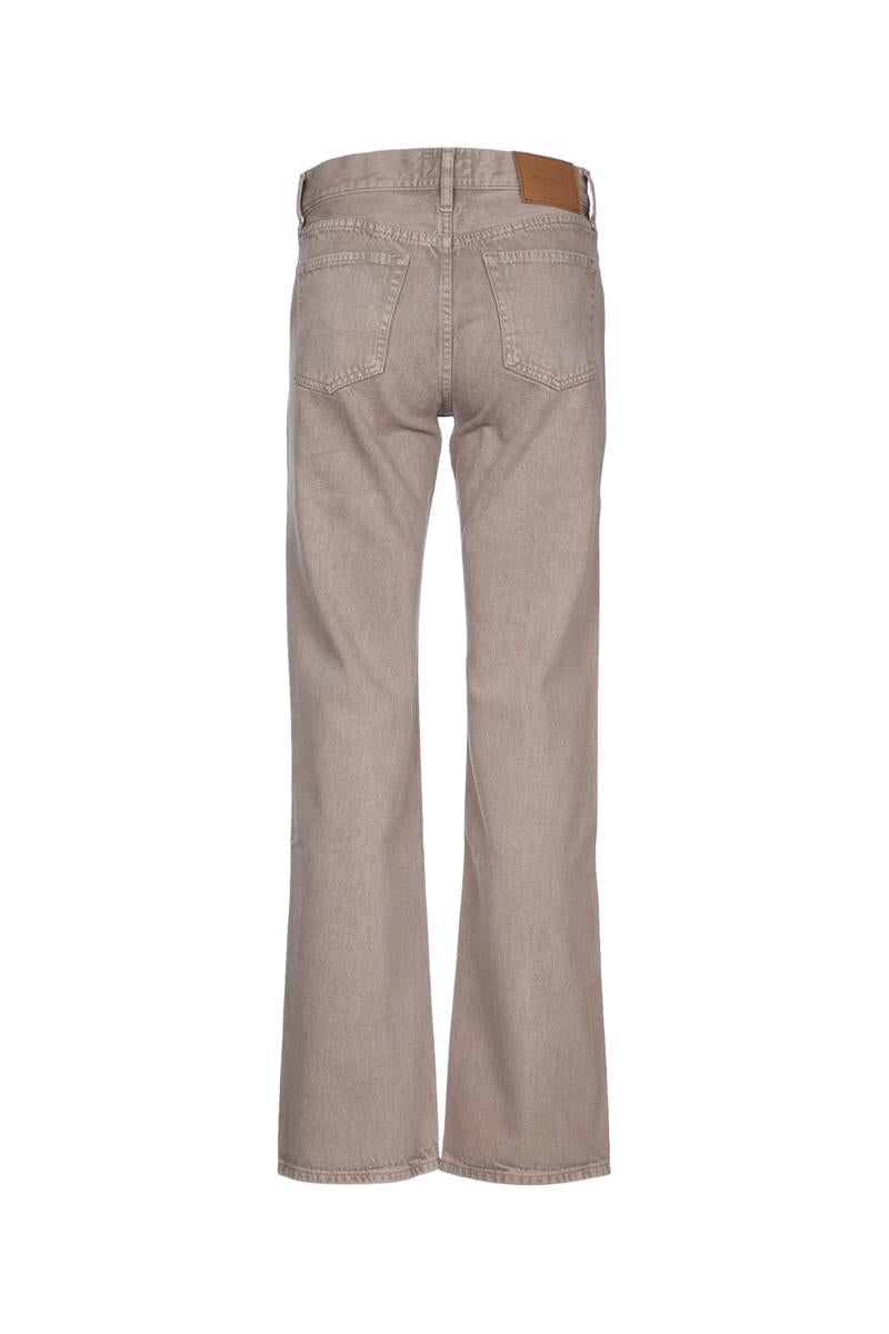 Jacob Cohen Pants