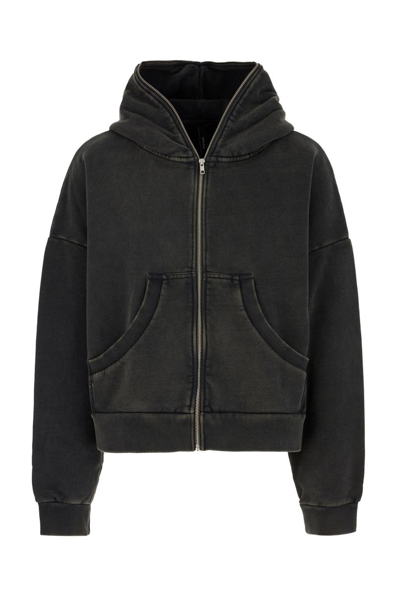 Entire Studios Sweatshirts