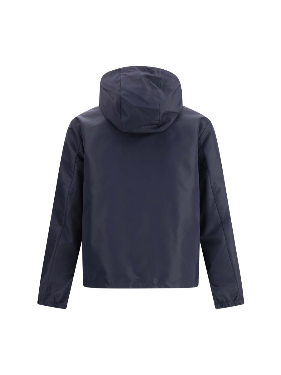 Fendi Jackets