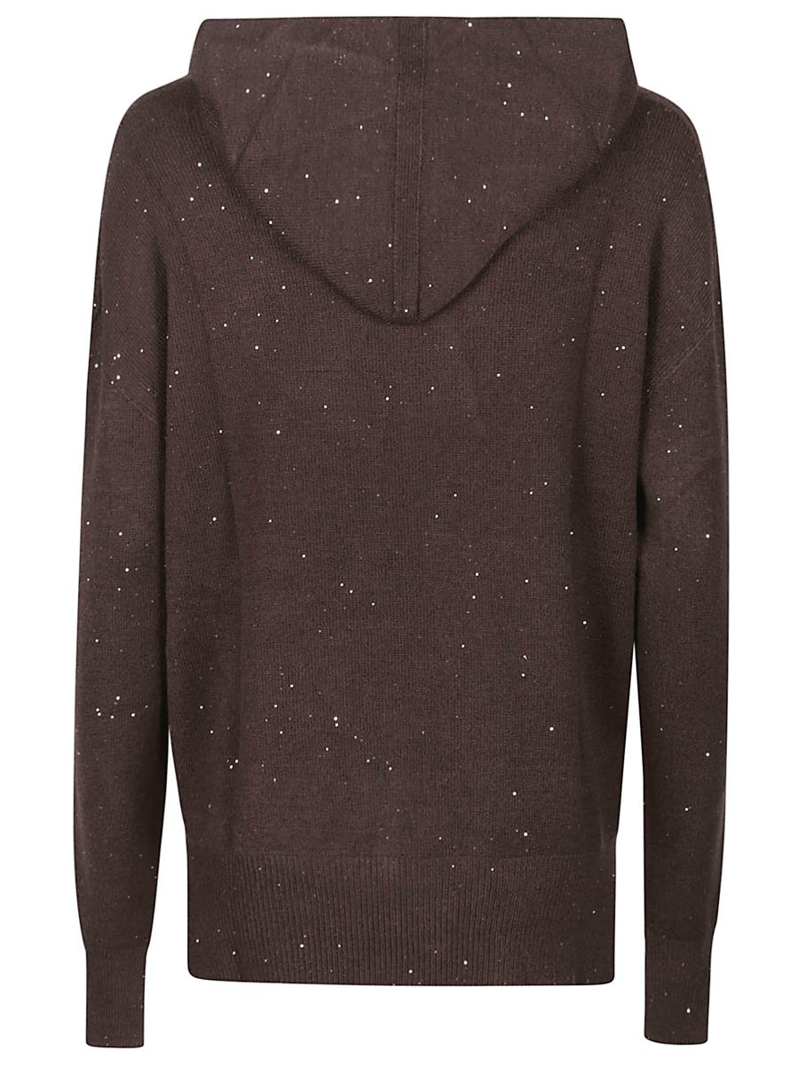 Hinnominate Sweater