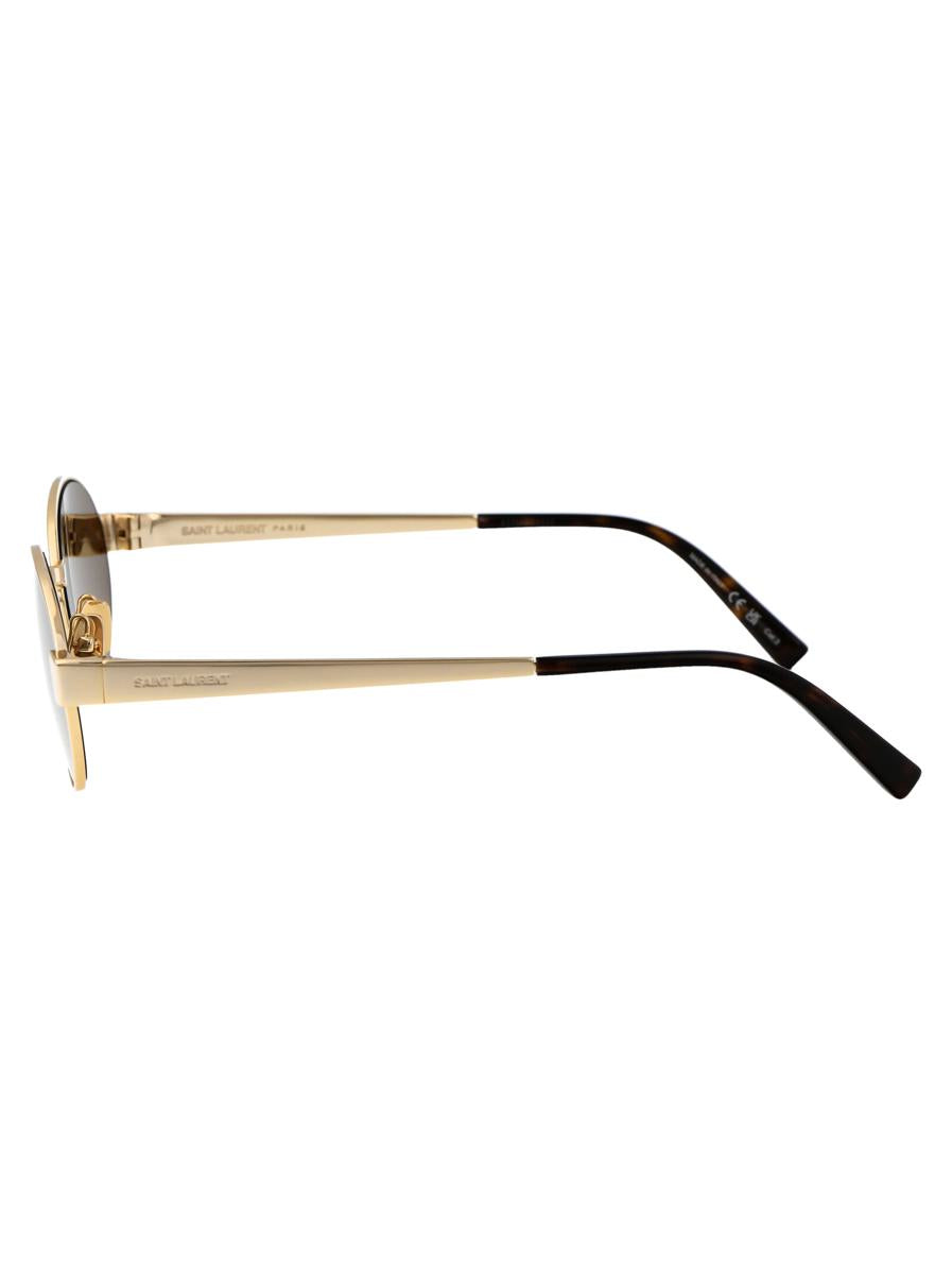 Saint Laurent Eyewear Sunglasses
