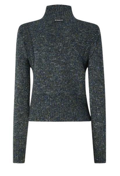 Pinko Sweaters