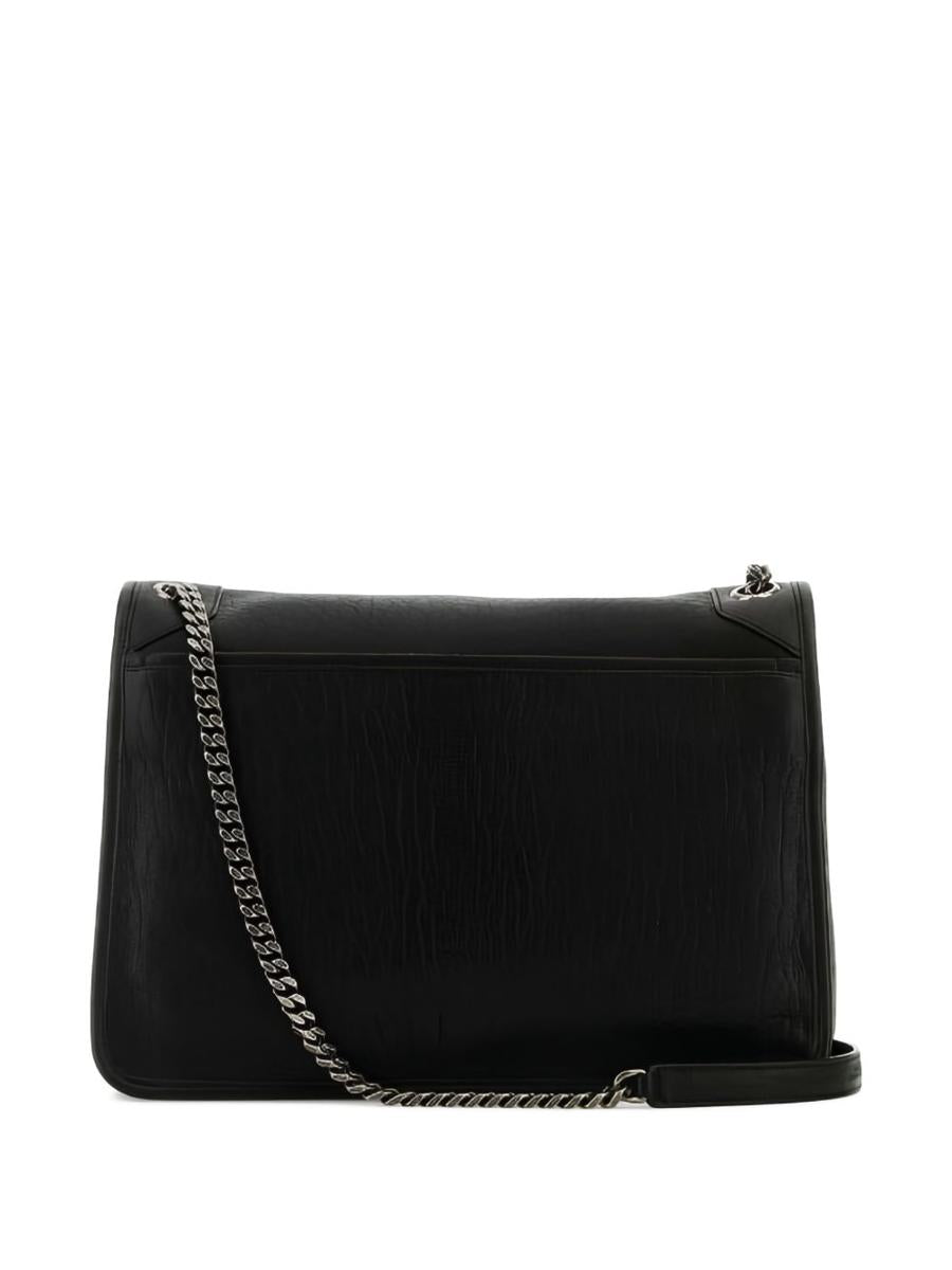 Saint Laurent Bags