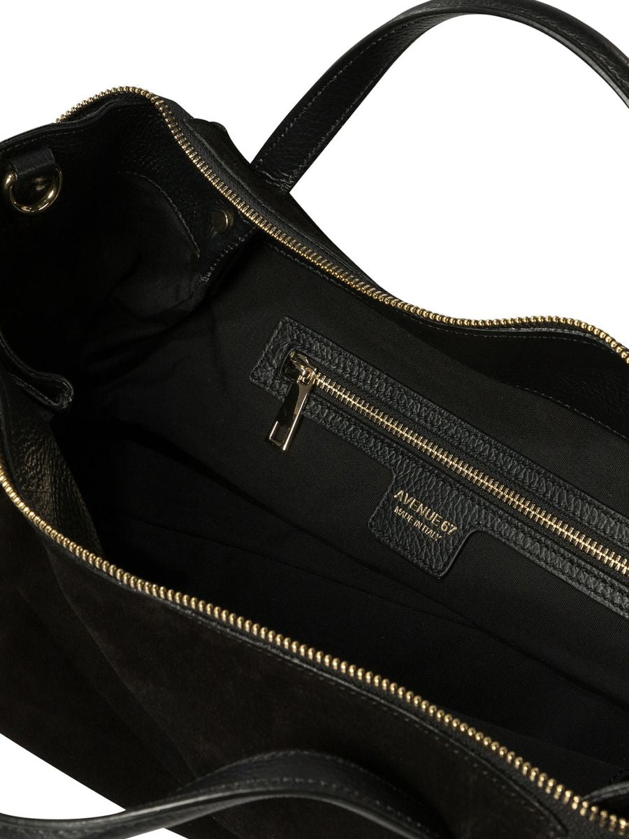 Avenue 67 "Roxanne" Handbag