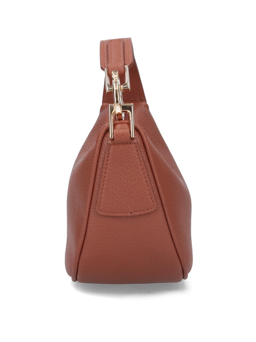 Salvatore Ferragamo Bags