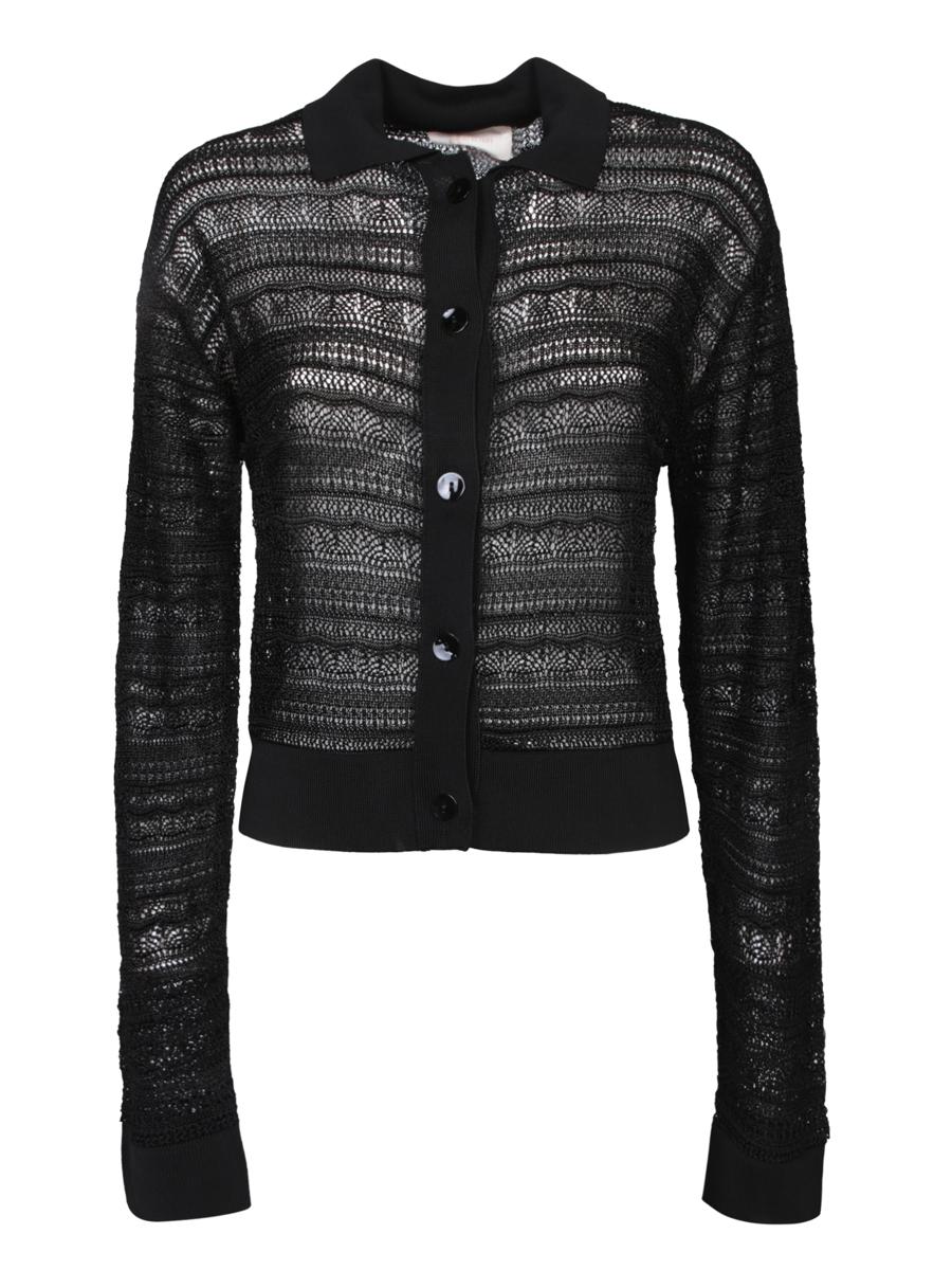 Atomo Factory Cardigans