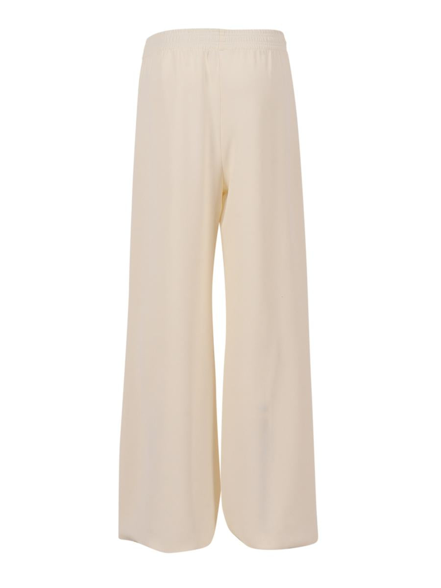 Fabiana Filippi Pants