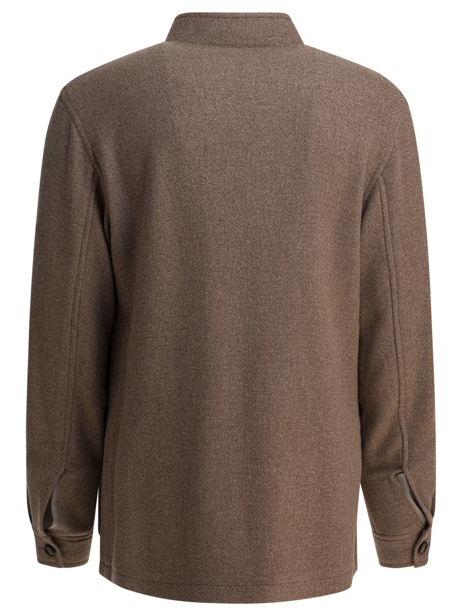 Tagliatore Coats