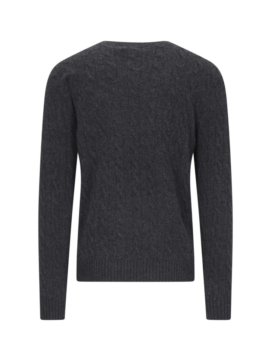 Polo Ralph Lauren Sweaters