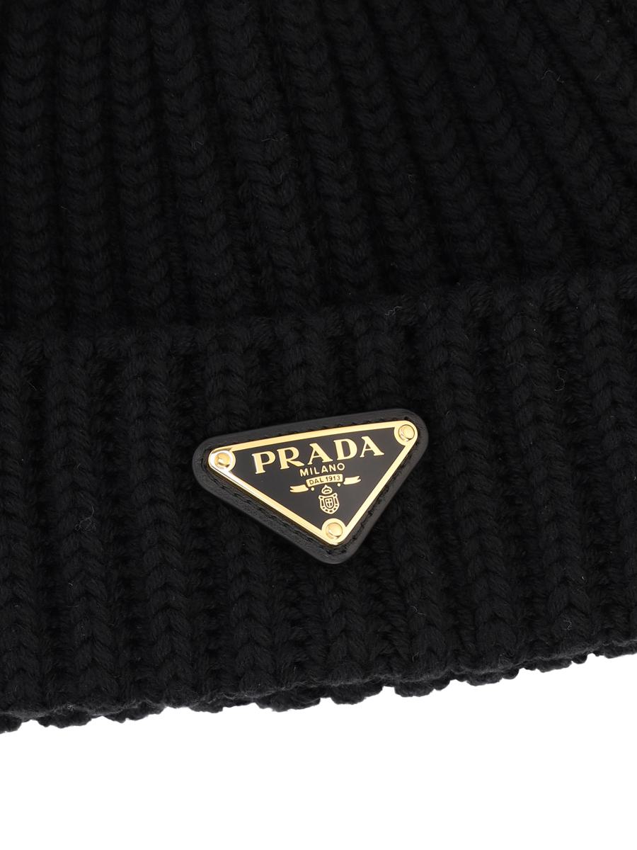 Prada Hats