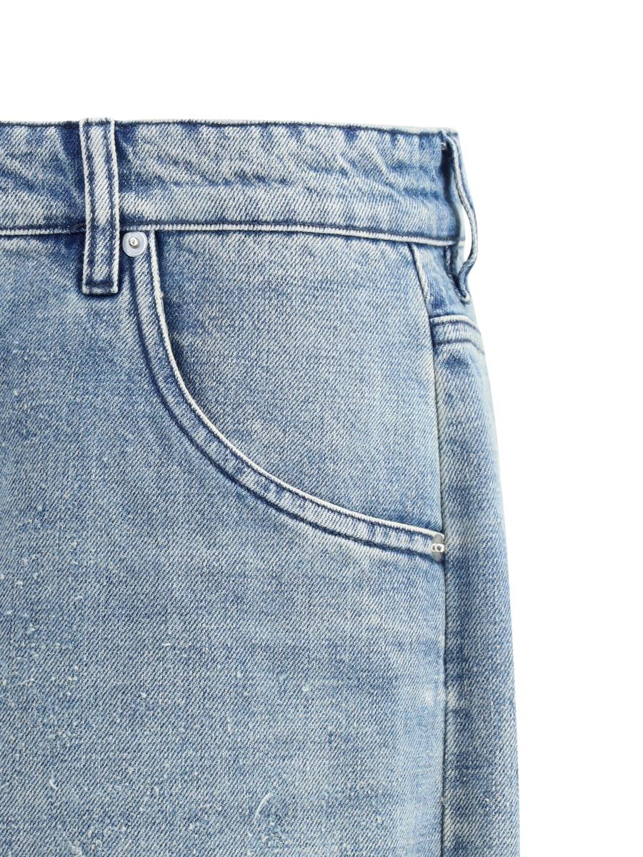 Namacheko Jeans