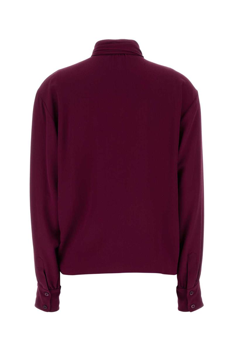 Prada Shirts