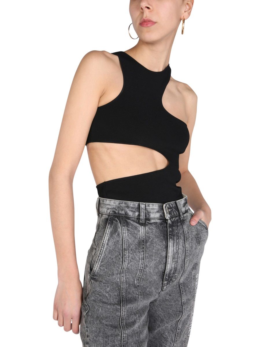 Stella Mccartney Tops