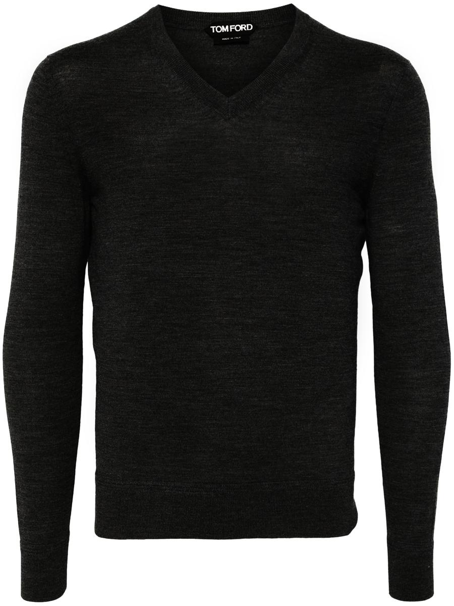 Tom Ford Sweaters