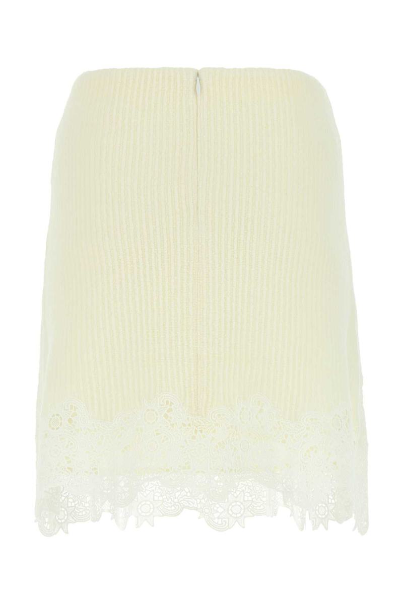 Chloé Skirts