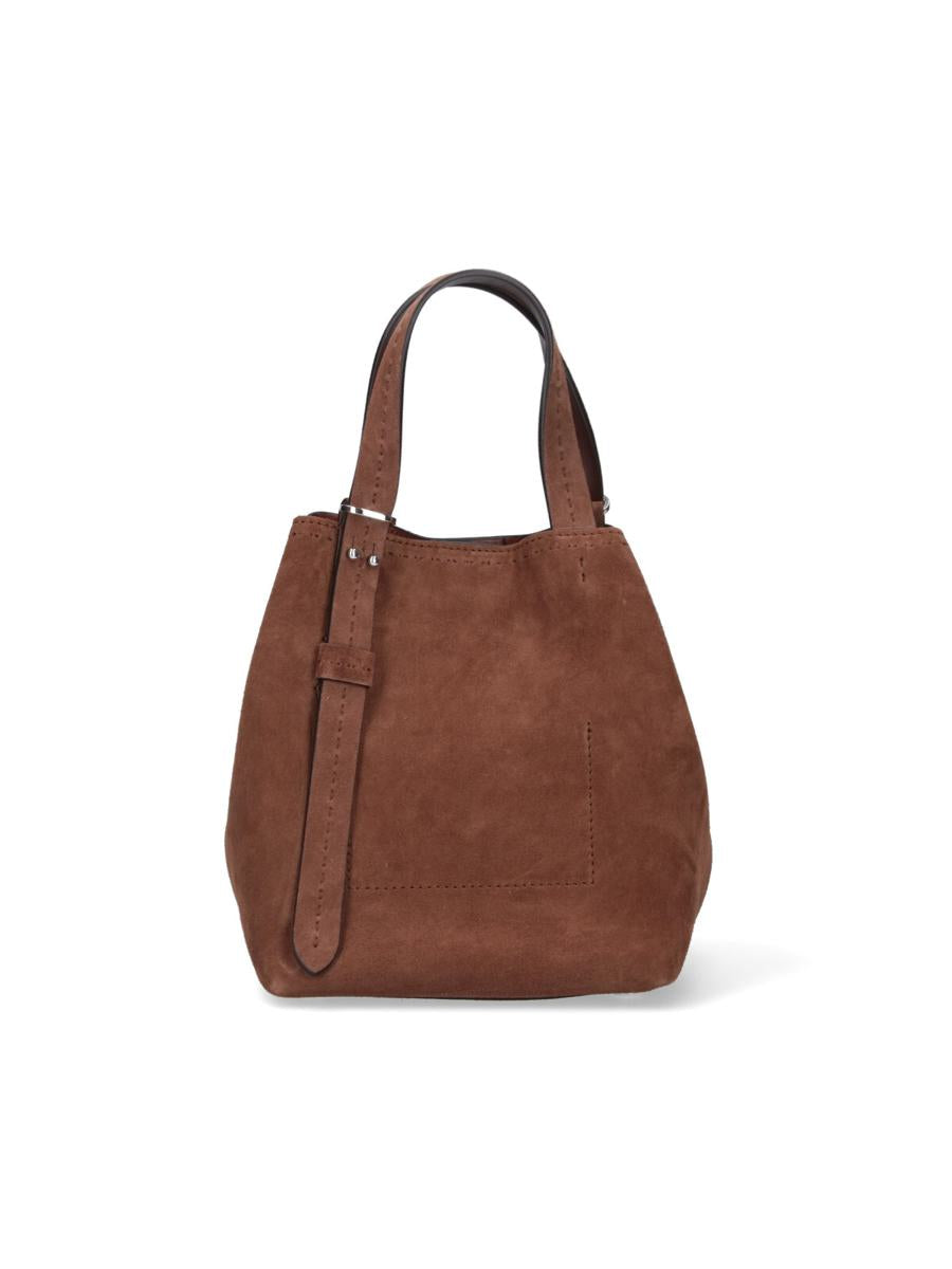 Max Mara Bags