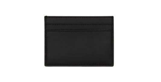 Saint Laurent Wallets