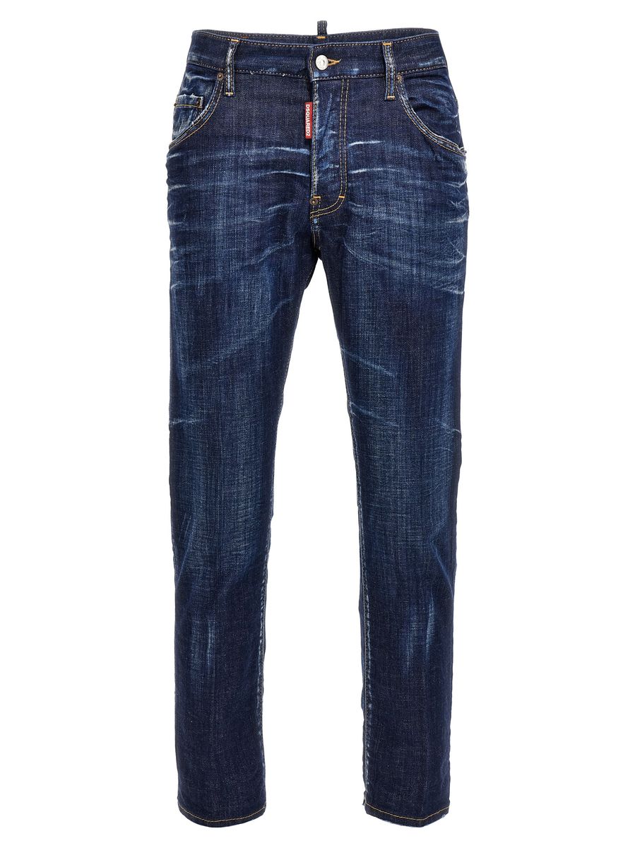 Dsquared2 Jeans