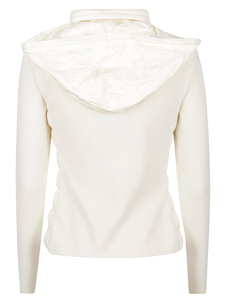 Moncler Sweater