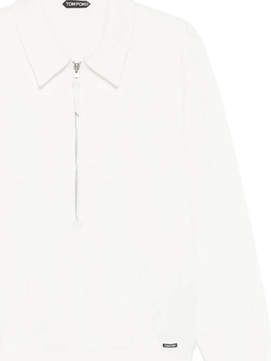 Tom Ford Sweaters