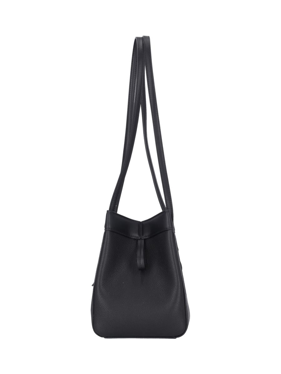 Fendi Bags
