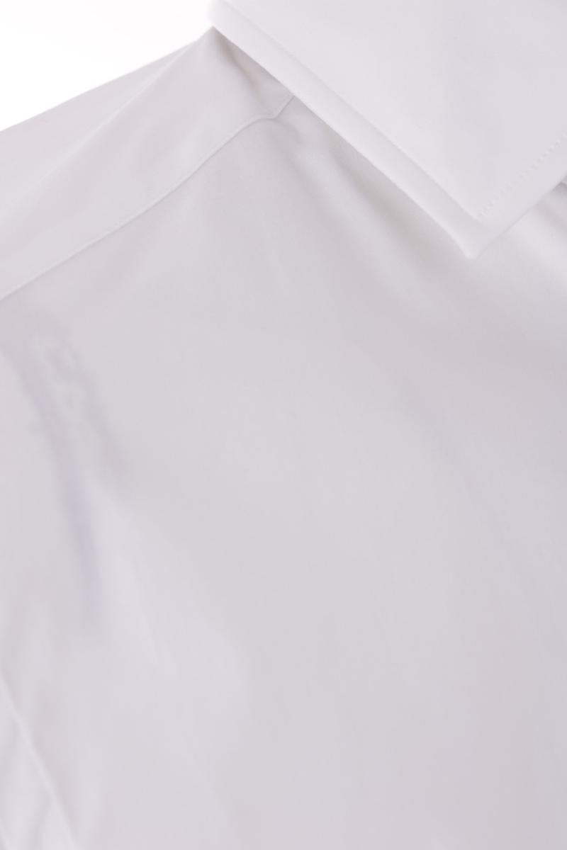 Etro Shirts