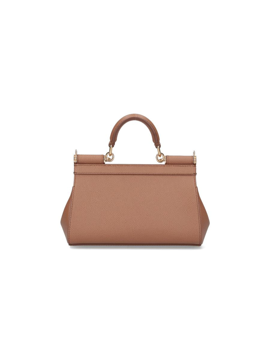 Dolce & Gabbana Bags